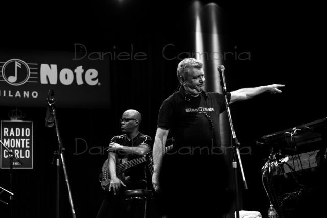 Spyro Gyra (25)